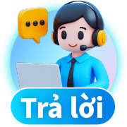 Customer Support